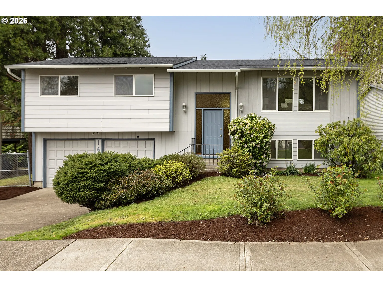 16285 SW Rosa Rd photo 1