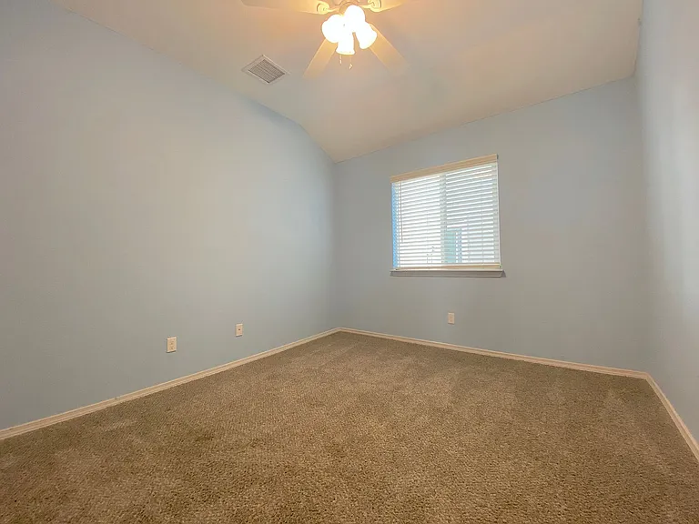 14944 Tierra Isaiah Ave — Photo 18
