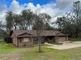 7520 Wayland Rd, Loomis, CA 95650