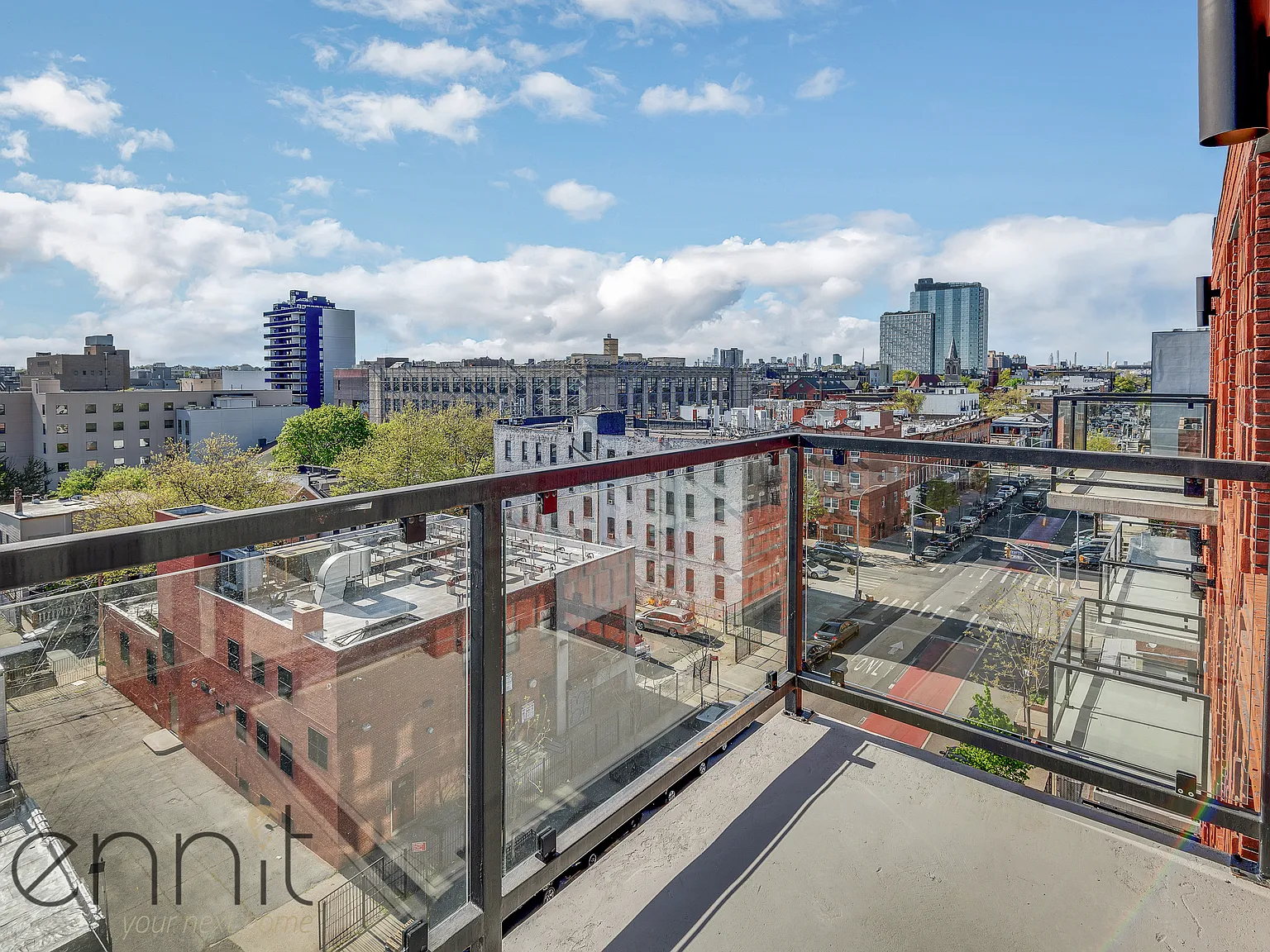 937 Rogers Avenue — Photo 2