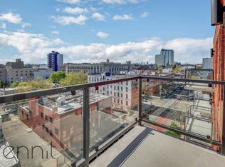 937 Rogers Ave APT 5A, Brooklyn, NY 11226