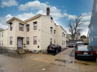 99 Redwood Ave, Paterson, NJ