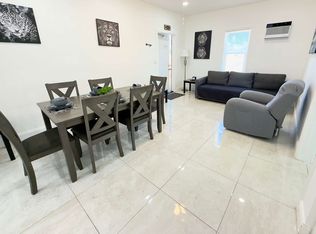 324 Van Buren St FLOOR 1-ID1358007P, Hollywood, FL 33019