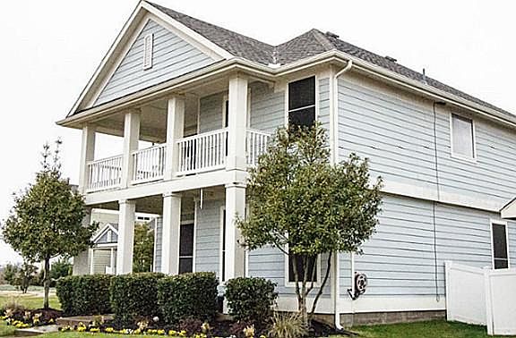 5th image of 9213 Sweeney Ct