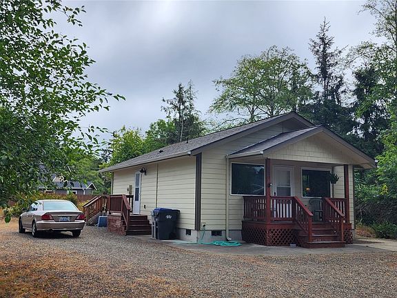 2nd image of 720 Wood Duck Avenue SE