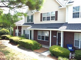 1777 Forest Side Ln, Charlotte, NC 28213