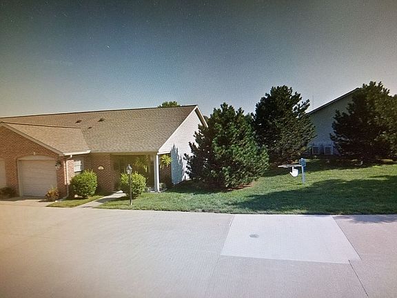 4th image of 3521 Brickyard Ct