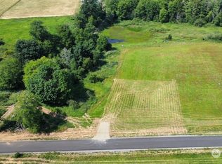 20 Sunburst Ln, Onalaska, WA 98570