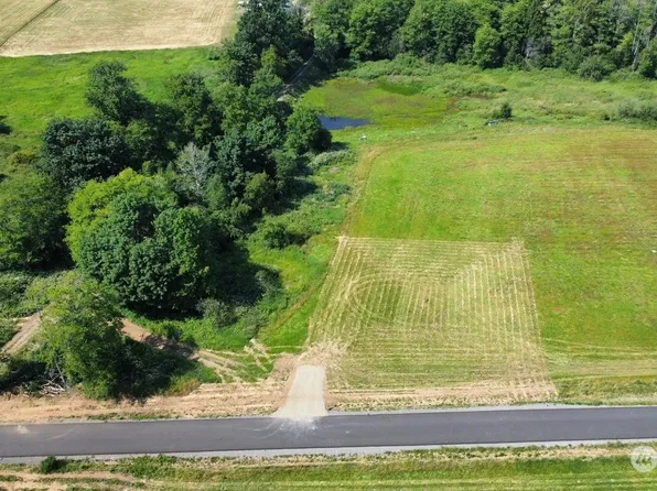 20 Sunburst Lane, Onalaska, WA 98570