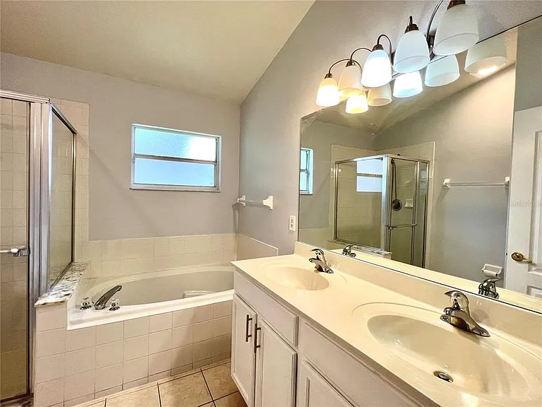 80 Pine Forest Pl — Photo 7