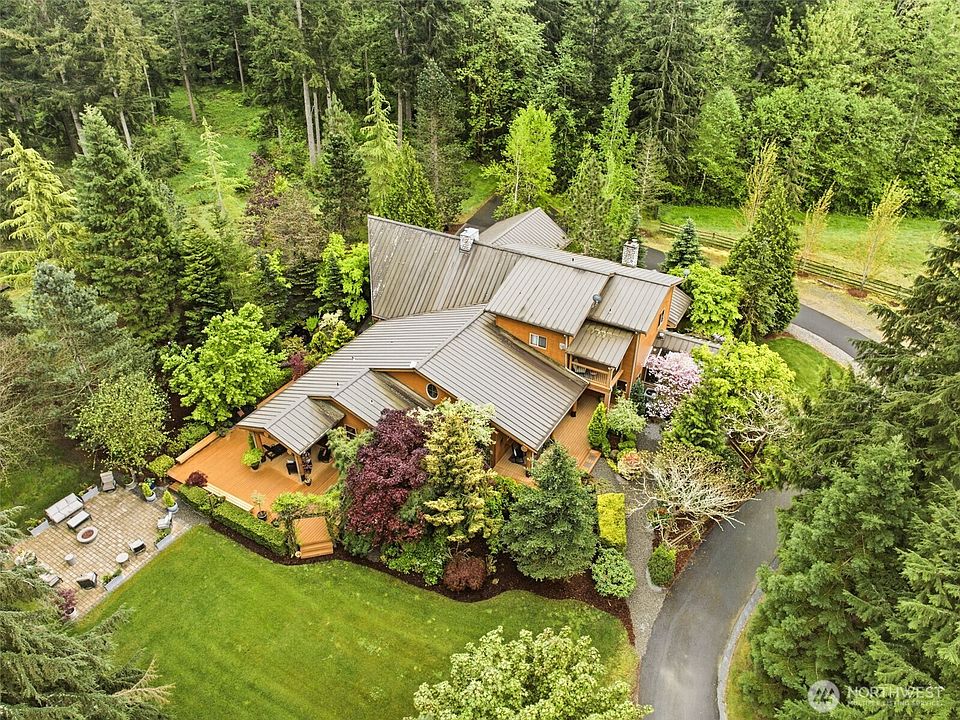 1st image of 42732 284th Avenue SE