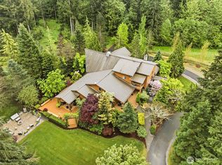 42732 284th Ave SE, Enumclaw, WA 98022