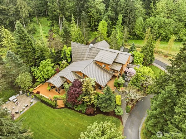 42732 284th Avenue SE, Enumclaw, WA 98022