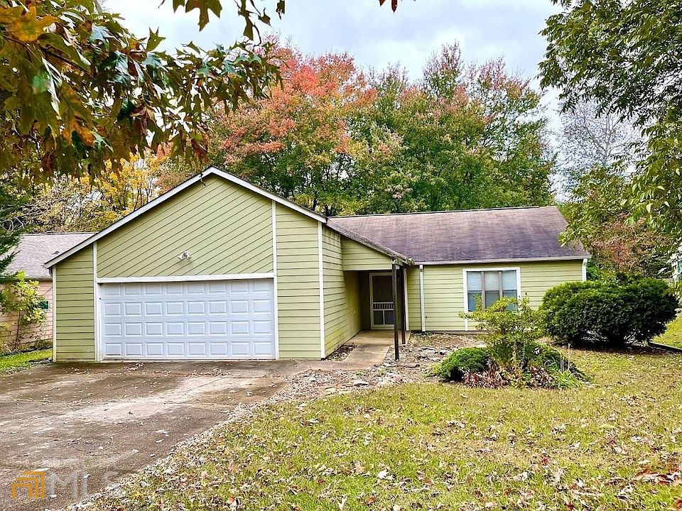 1st image of 10400 Colony Glen Dr
