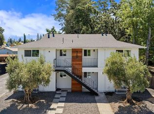 360 March Ave, Healdsburg, CA 95448