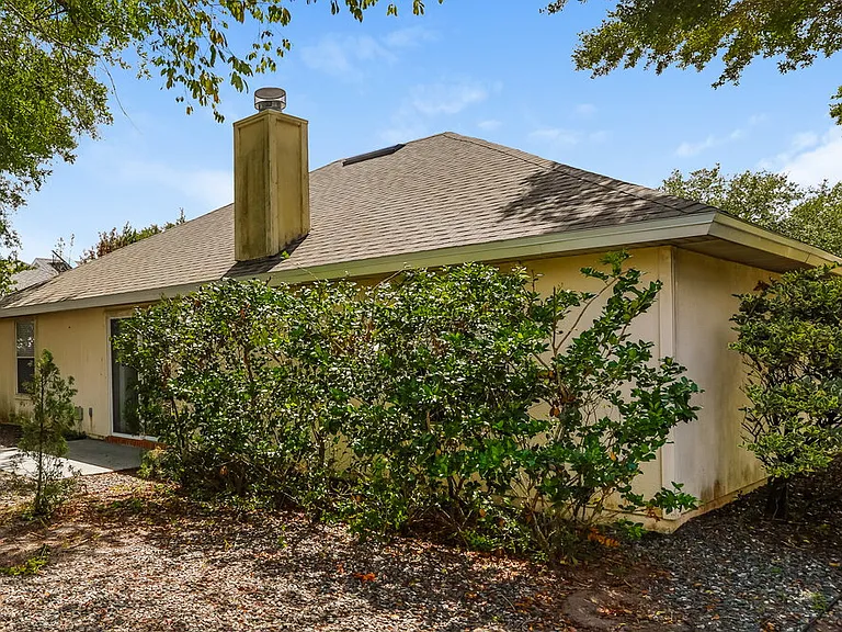 3445 Shelley Dr — Photo 15