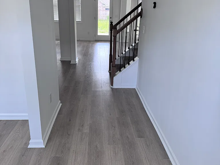 530 Musket Bay Dr — Photo 14