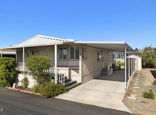 3 Debussy Ln #3, Ventura, CA 93003