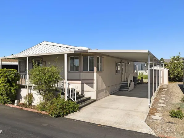 3 Debussy Ln #3, Ventura, CA 93003