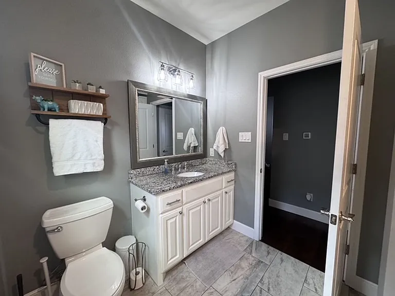 1510 Fletchers Path — Photo 25