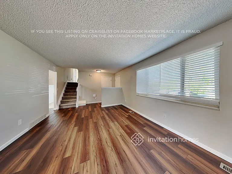 2853 S Bahama St — Photo 6