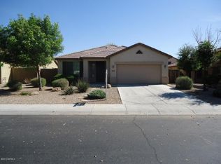 3085 E Merlot St, Gilbert, AZ 85298