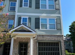 317 Etiwan Pointe Dr, Mount Pleasant, SC 29464