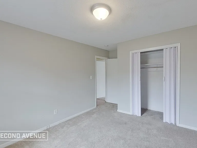 2341 9th Pl NW — Photo 12