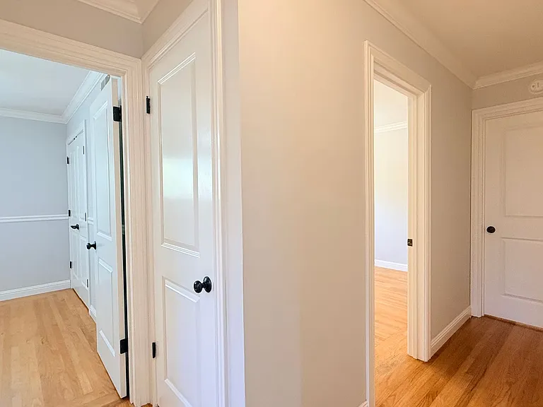 1771 Lynwood Dr — Photo 23