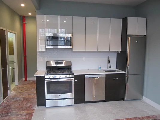 Rented by Uptown Flats LLC | media 28