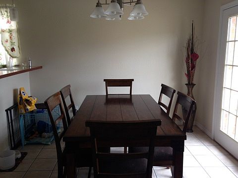 3rd image of 2127 Suncrest Dr