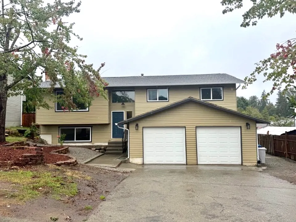 12220 SE 217th Pl