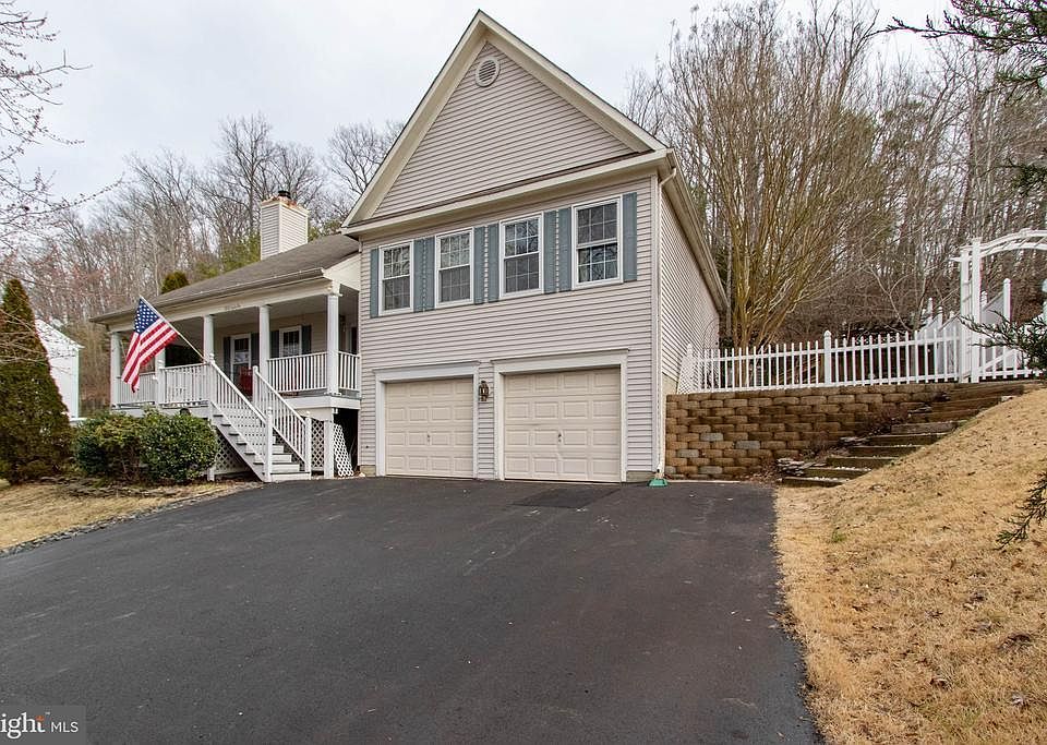 1st image of 2242 Aquia Dr
