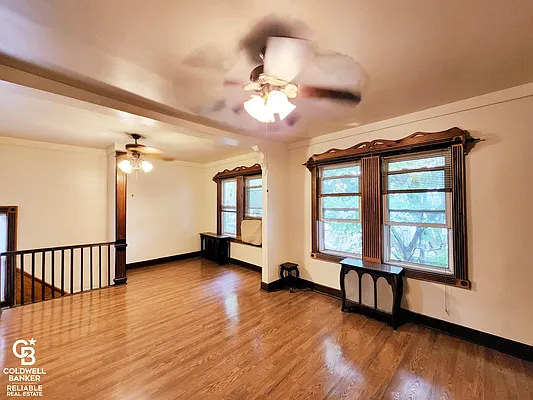 Rented by Coldwell Banker Reliable Real Estate | media 2