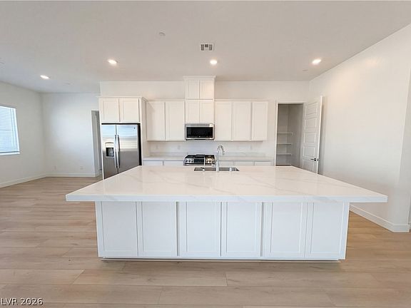 2nd image of 364 Portia Village Dr