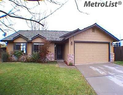 1st image of 1970 W Chamberlain Dr