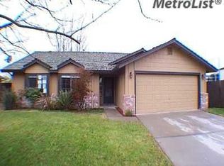 1970 W Chamberlain Dr, Turlock, CA 95382