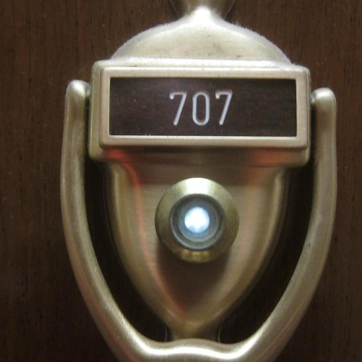 1st image of 7111 Woodmont Ave APT 707