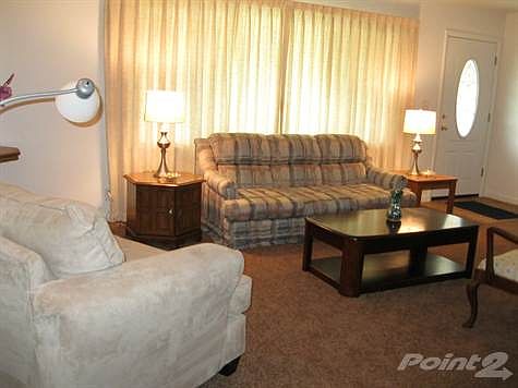 Relax in your  home