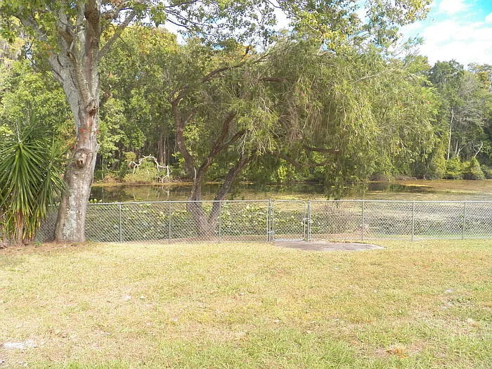 7109 Vallejo Way — Photo 13