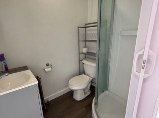 400 Broad St APT 3, Montoursville, PA 17754
