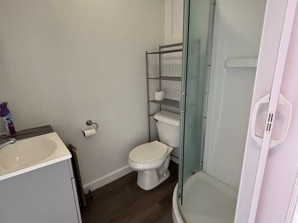 400 Broad St APT 3