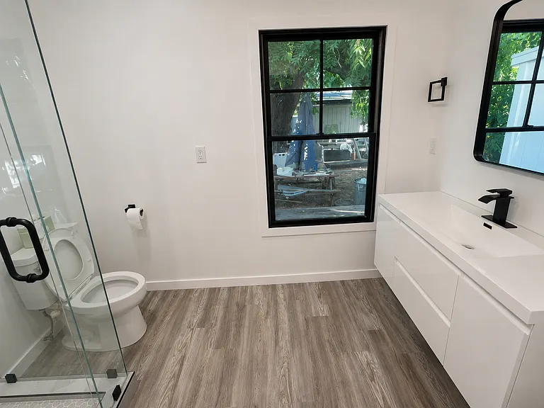2972 Williams Rd — Photo 5