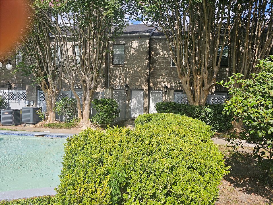1st image of 6000 Reims Rd APT 2003