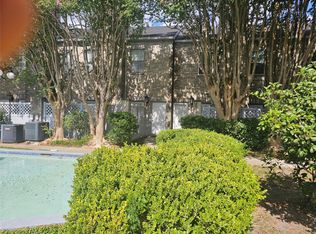 6000 Reims Rd APT 2003, Houston, TX 77036
