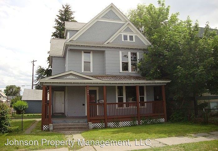 1st image of 1903 W Broadway Ave #2