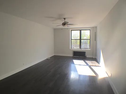 Rented by Newcastle Realty Services | media 42