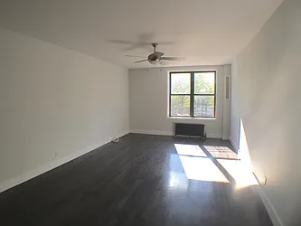 Rented by Newcastle Realty Services