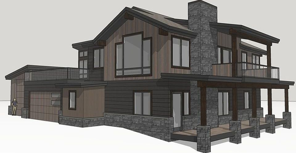 1st image of 76 Alpensee Ct