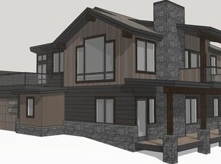 76 Alpensee Ct, Breckenridge, CO 80424